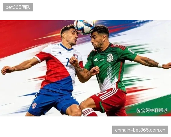 从FIFA排名看捷克在A组处于劣势，若想出线，必须力拼韩国并寄望于末轮战胜墨西哥。
