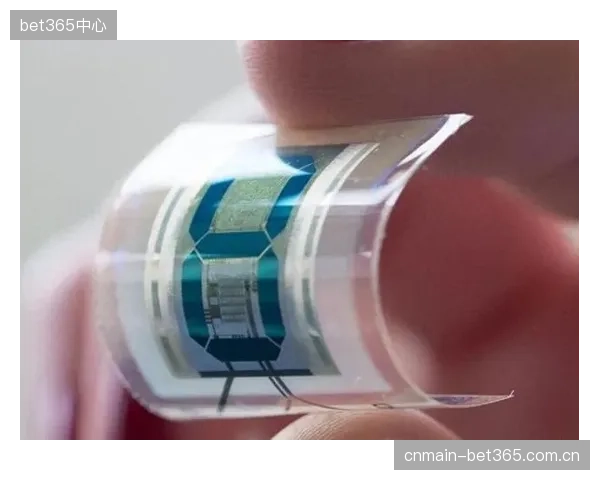 当前可穿戴设备的电池技术瓶颈，已成为限制其采集更高维度、更连续生理数据的核心障碍，阻碍了应用场景的进一步深化