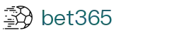 bet365 · 便捷登录 - 安全保障